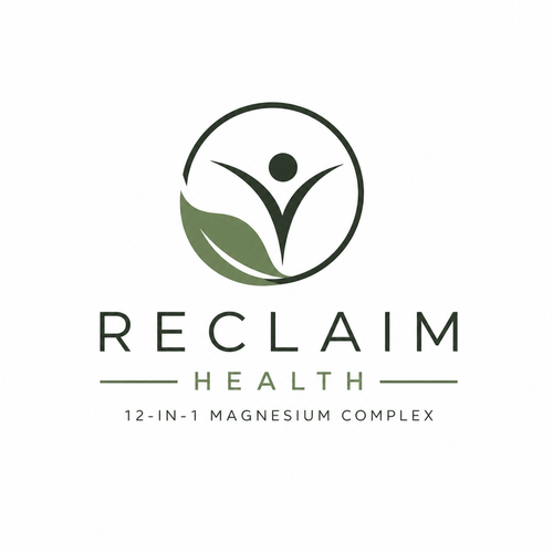 Reclaim Health